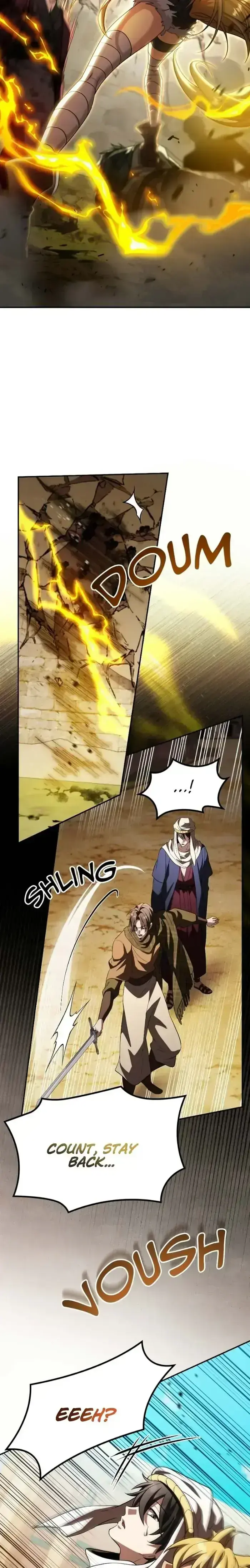 Raising Villains the Right Way Chapter 27 image 28_optimized_optimized_optimized_optimized_optimized_optimized